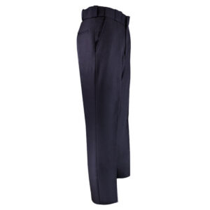 Tuff-Guard Uniform Pants - 4 Pockets