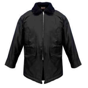 Tuff-Guard Parka Jacket