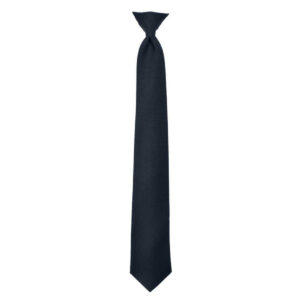 Neck Ties
