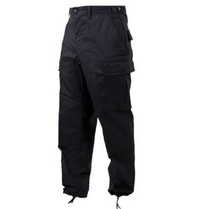 Tuff-Guard BDU Pants