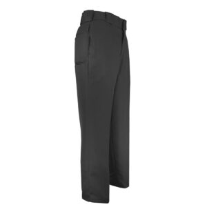 Class A Uniform Pants