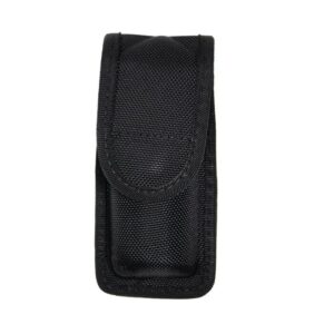 Pepper spray holder - small
