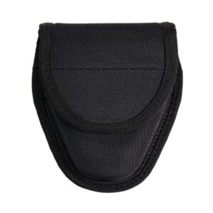 Double handcuff case