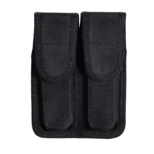Double Magazine Case  - Nylon