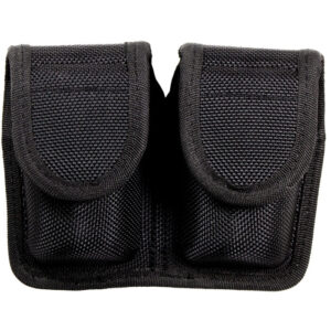 Double Speed loader Case - Nylon