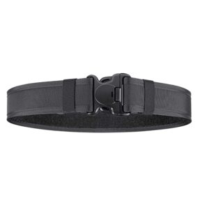 Elite Duty Belt - Quick Release Buckle