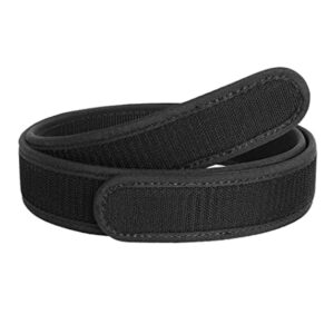 Inner Duty Belt