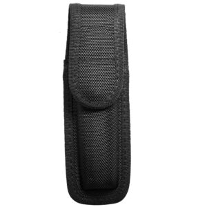 Large Pepper Spray Holder - Nylon