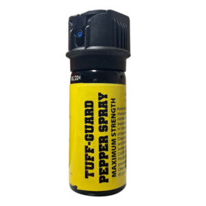 Defense Pepper Spray - MK3 Small