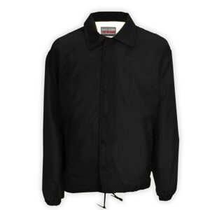 Tuff-Guard Windbreaker - Plain