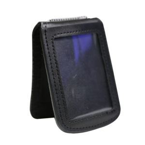 Tuff-Guard Badge Holder & Wallet