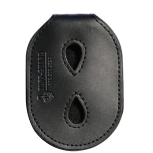 Tuff-Guard Badge Holder