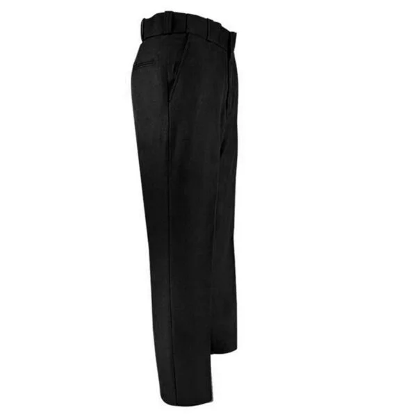 Tuff-Guard Uniform Pants - 5 Pockets - Quick Uniforms