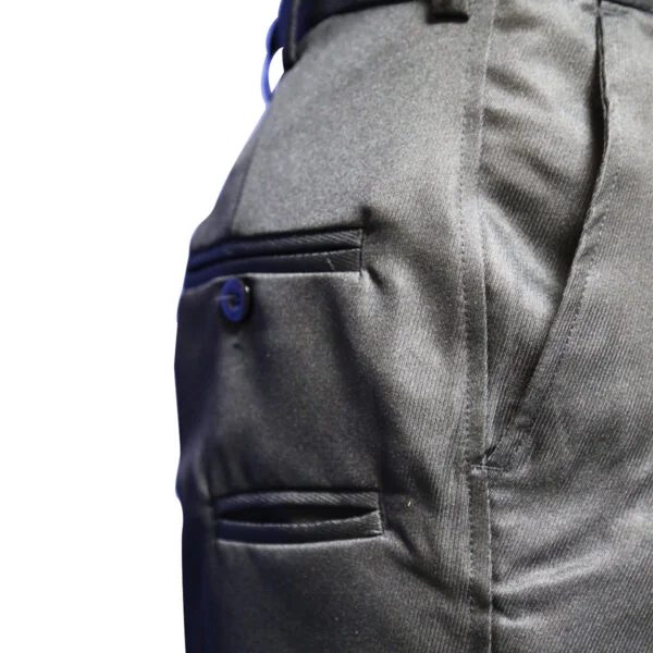 Tuff-Guard Uniform Pants - 5 Pockets - Image 2