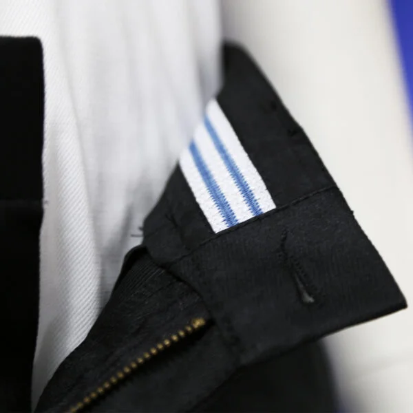 Tuff-Guard Uniform Pants - 5 Pockets - Image 3