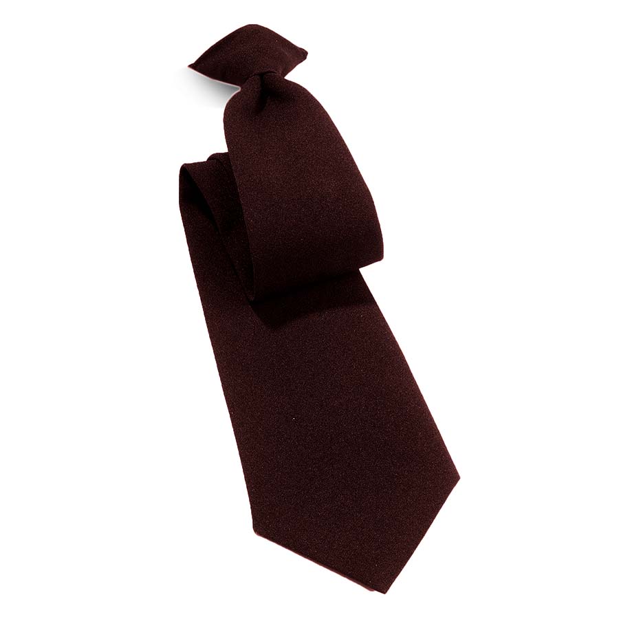 Blazer Tie