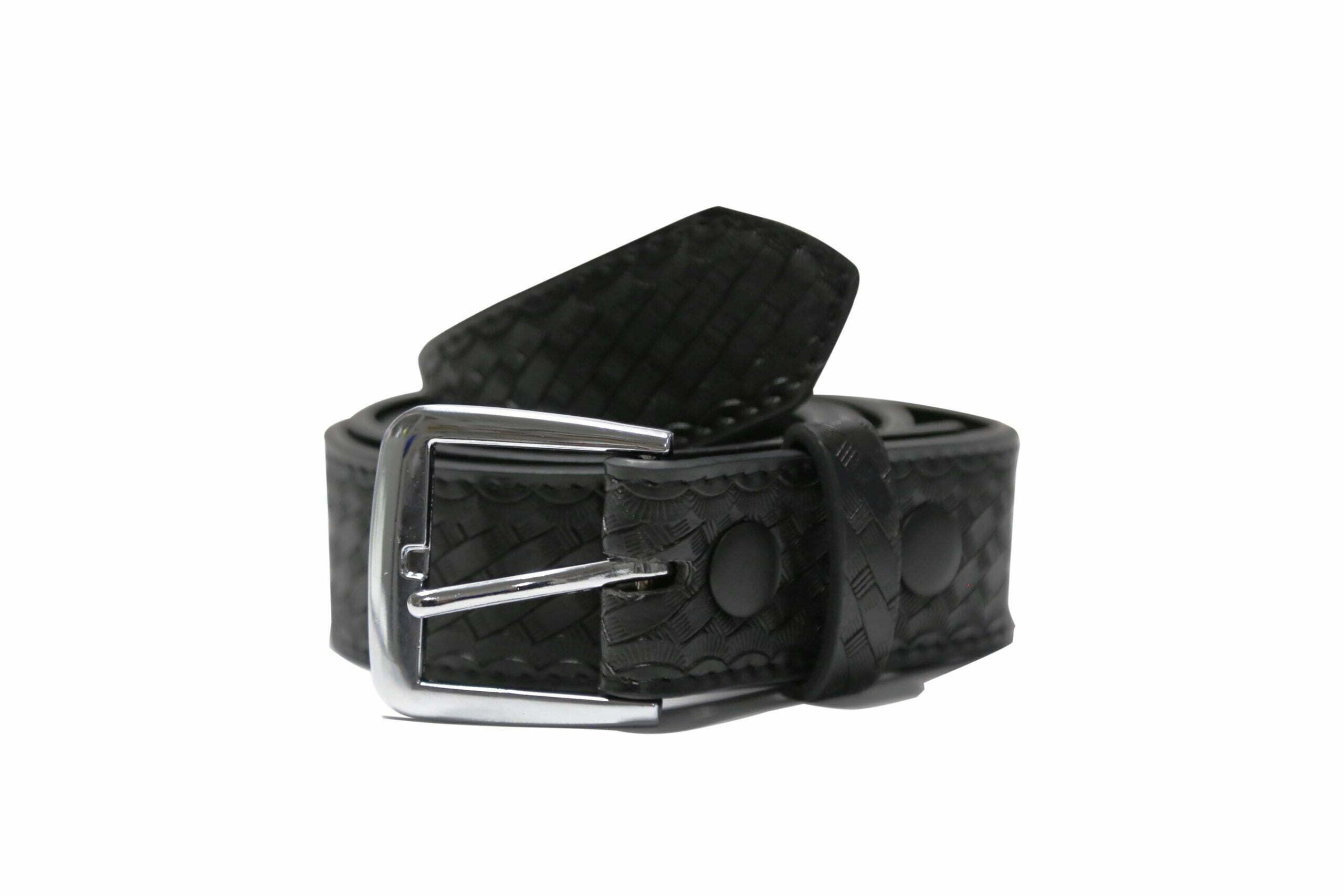 Traditional Trouser Belt 1.5