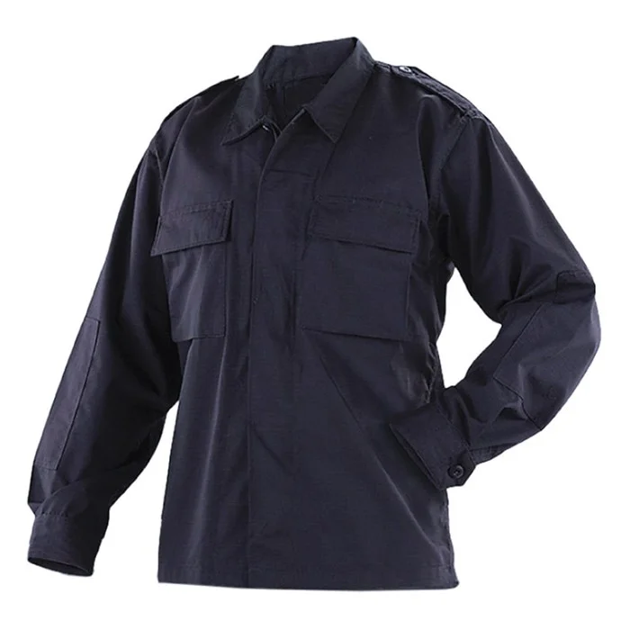 Tuff-guard BDU shirt