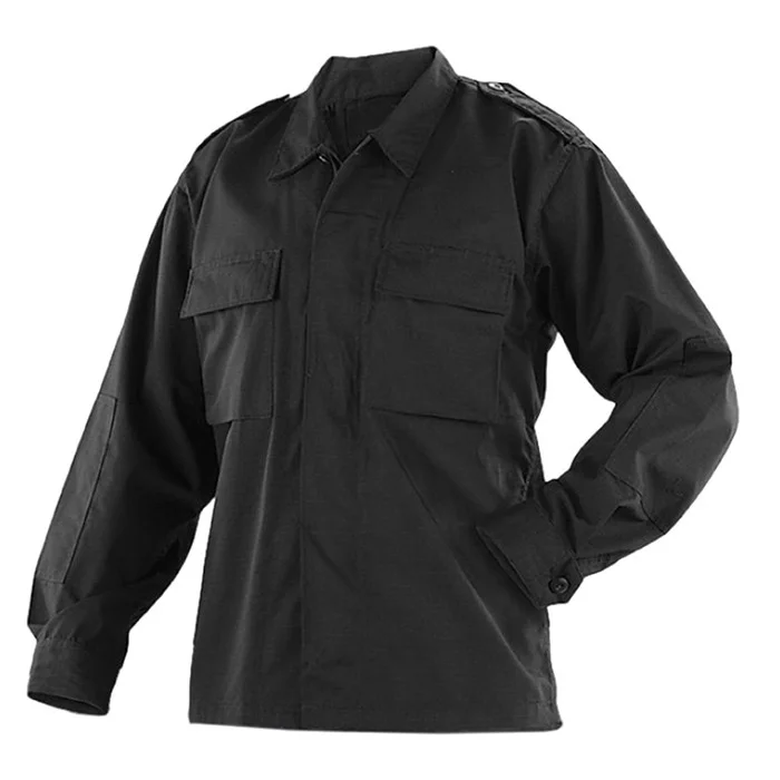 Tuff-guard BDU shirt