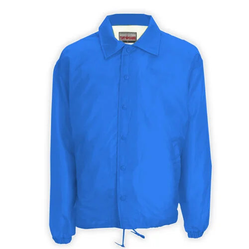 Tuff-Guard Windbreaker jackets
