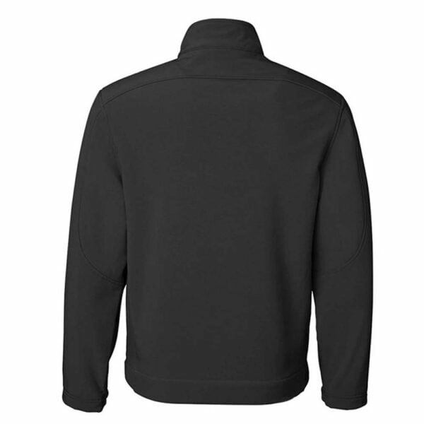 Tuff-Guard Soft Shell Dual Layer Jacket - Quick Uniforms
